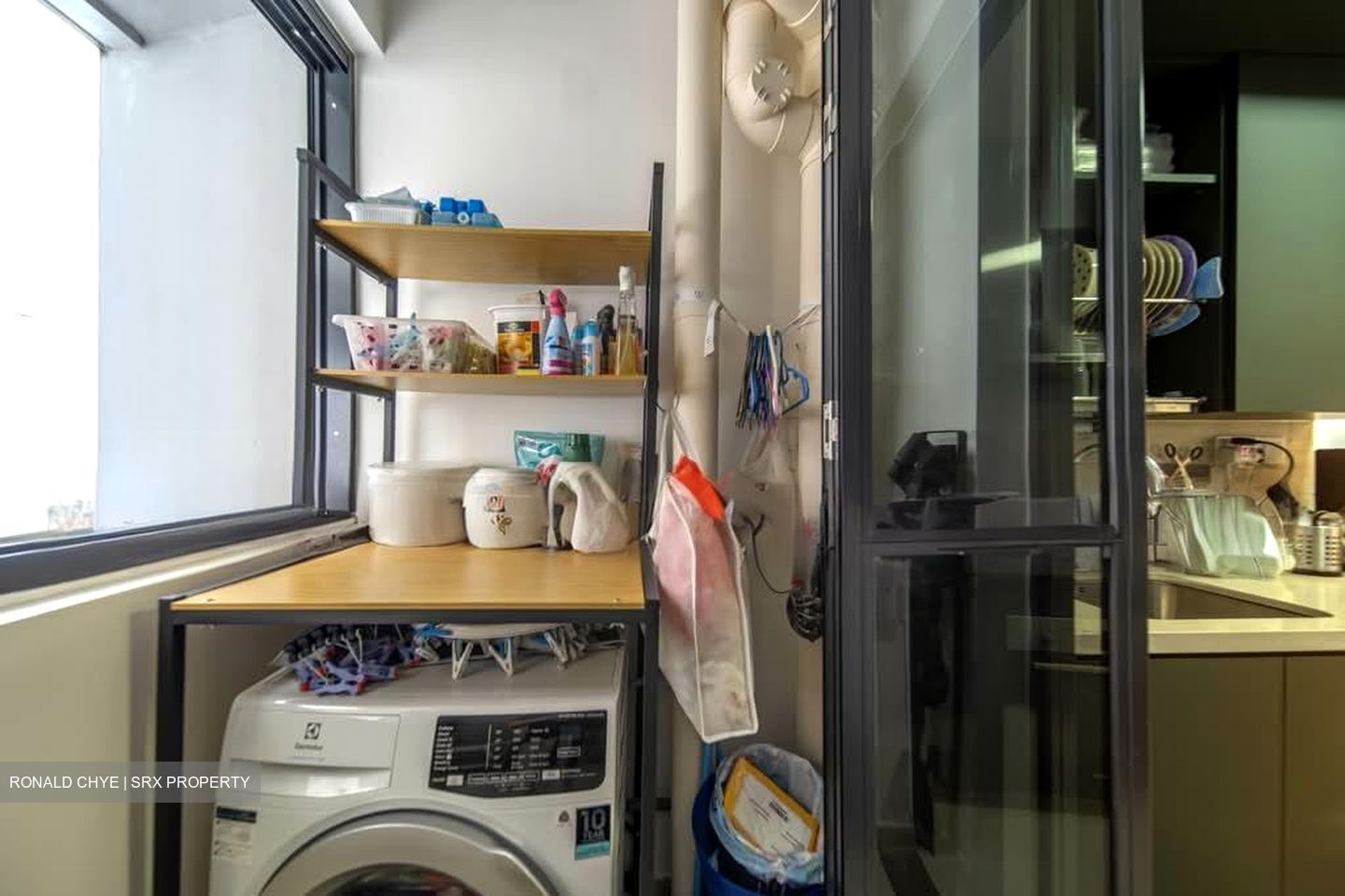 Blk 103B Alkaff Courtview (Toa Payoh), HDB 4 Rooms #537001321